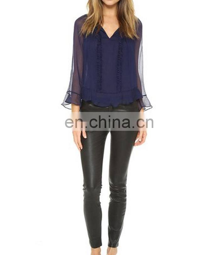 2016 High quality hawaiian shirt softtextile