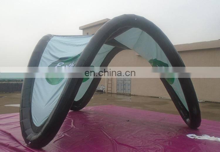 Manufacture Inflatable Canopy Tent for Event Indoor and Outdoor