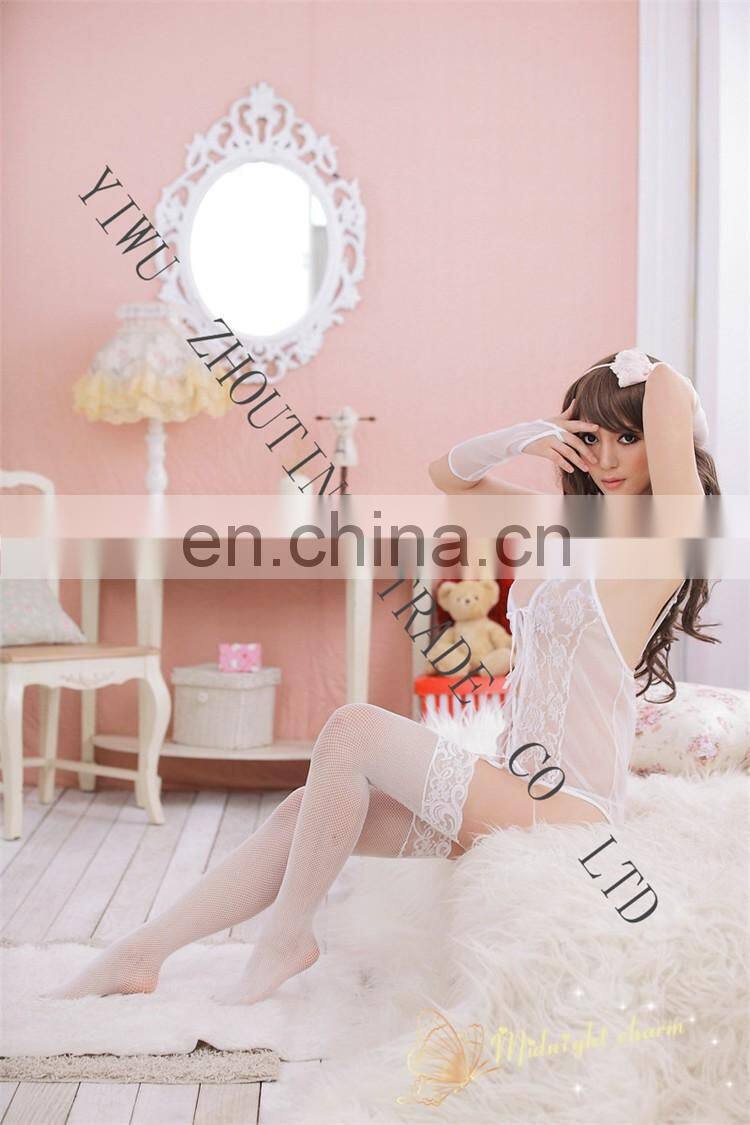 OEM good quality women's lingeries , sexy hot lingeries whosale, cheap mature sexy laideslingeries underwear