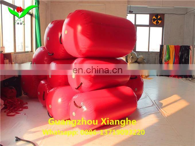 inflatable airsoft speedball bunker china wholesale