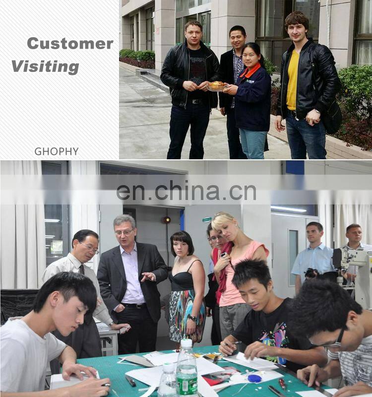 paper hang tags for clothing, t-shirt hang tag