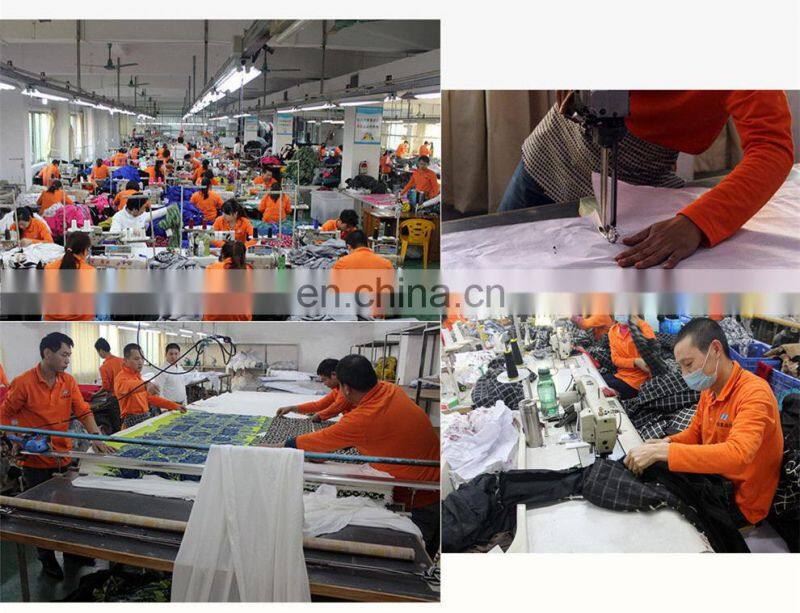 Dongguan Yihao Wholesale Short Sleeve 100% Polyester Polo Shirts Plain Polo Golf Shirts For Men China Clothing Supplier