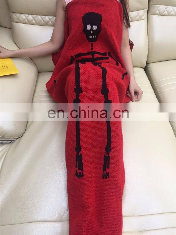 Mermaid Tail , fish tail blanket Mermaid Tail Blanket Wrap Mermaid Blanket for girlfriend