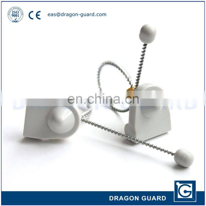 DRAGON GUARD EAS Etiquette bouteille, Bouteille deau, Bouteille de vi