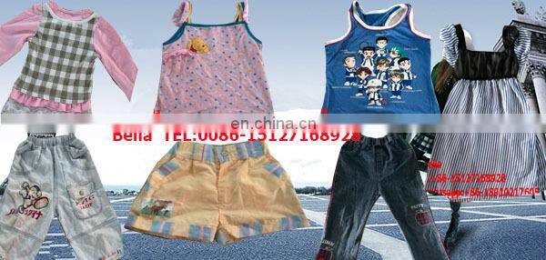 old used clothed, selling used clothes, used clothes uk