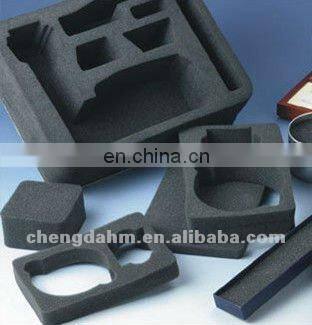 magic whiteboard eraser sponge