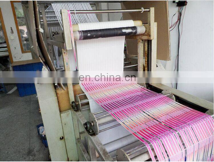 Personalized Printed Lanyards with Logo, Custom Cheap Funny Lanyards