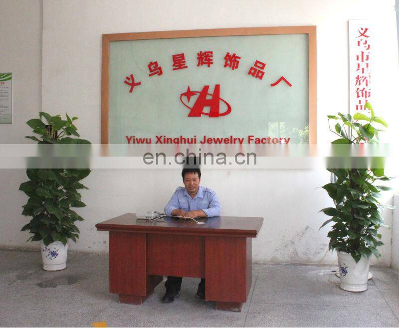 Shining love flower rhinestone photo frame, funny photo frame 2014, wedding photo frame