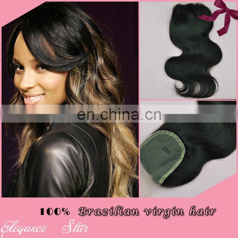 natural body wave cheap virgin peruvian human hair bundles with lace closure dropship remy lace front closure with baby hair