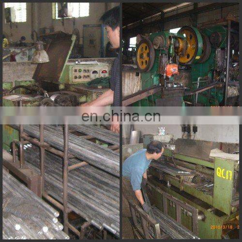 NISSAN Trailer FUSO truckhigh grade 8.8 u bolt