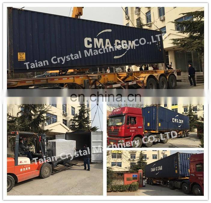 China Heavy Duty CNC Pipe Threading and Turning Lathe Machine QK1325