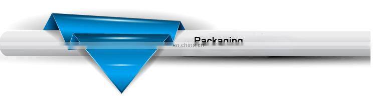 CK6130 Hobby China metal lathe machine price