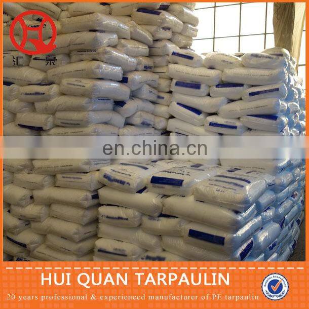 china pe tarpaulin factory,40-300gsm,cross laminated tarpaulin in china