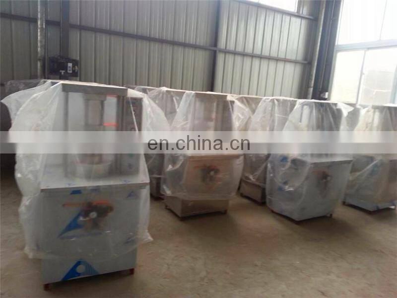 fully automatic roti maker chapati maker press machine chapati machine