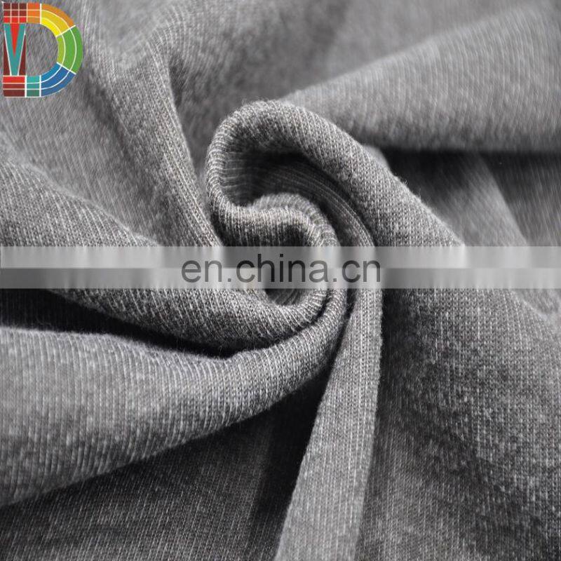 Chain new product uv resistance stretch upf 50 fabric textiles