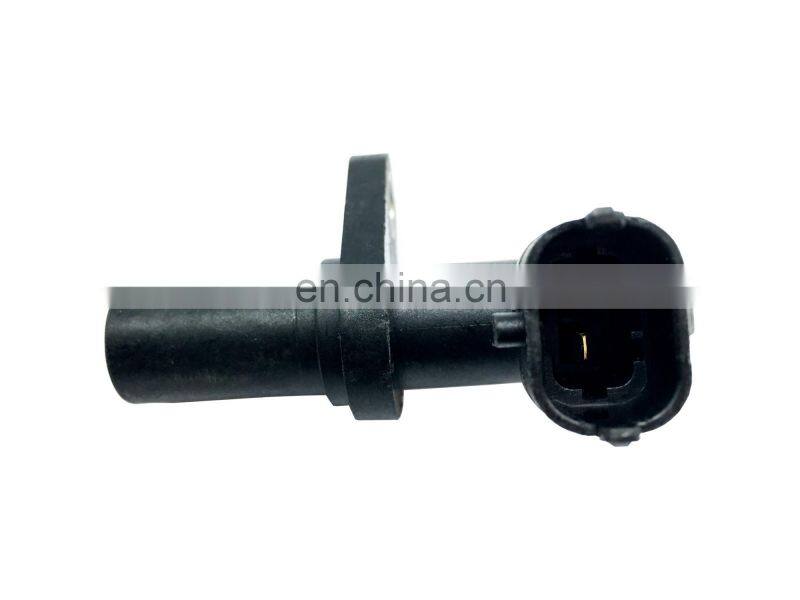 Camshaft Position sensor OEM 39180-03000 3918003000