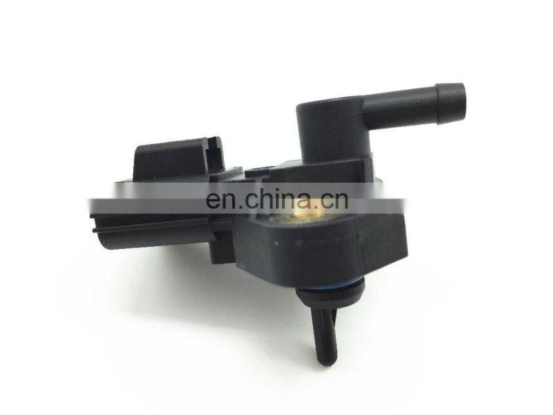 Fuel Rail Pressure Sensor FPS505 OEM# 3F2E-9G756-AD 0261230093 3F2E9G756AA