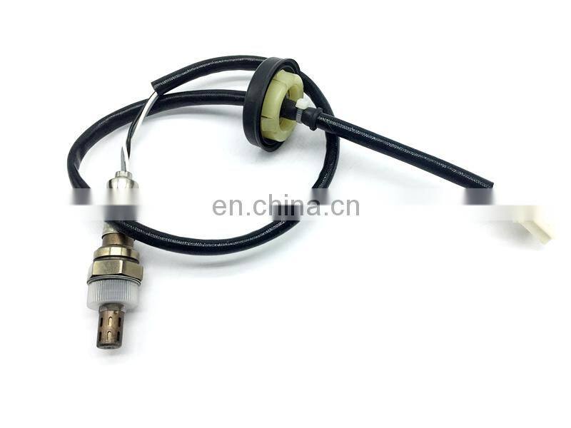 Oxygen Sensor for Mitsubi-shi Lancer cs1a 1.3,cs3a/3w 1.6 2003-Oe z. vergl OEM mr514427