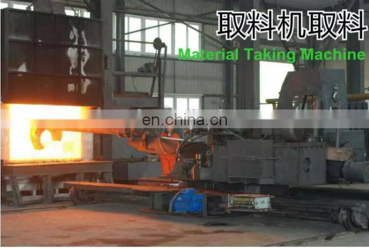 UNS NO7090 Nickel Alloy Round Bar Nimonic 90
