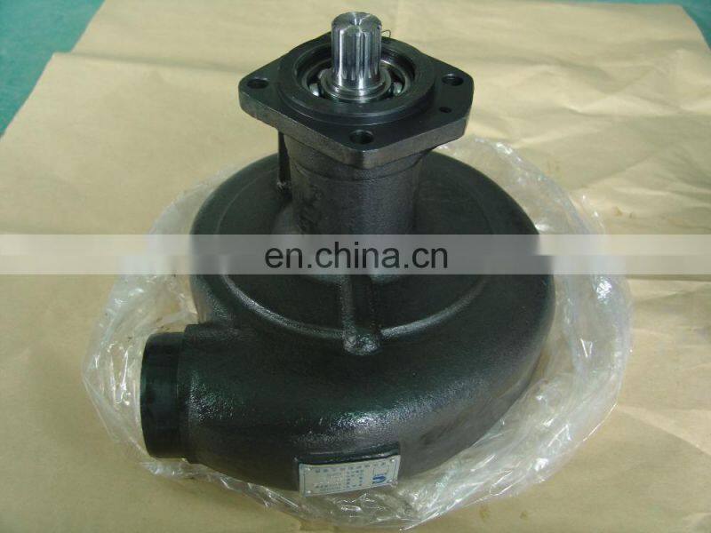 Cummins marine engine parts N14 Water Pump