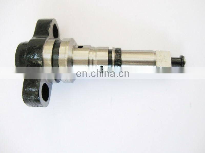fuel pump element 2418455727/ diesel fuel pump elements 2455727/plunger barrel assembly