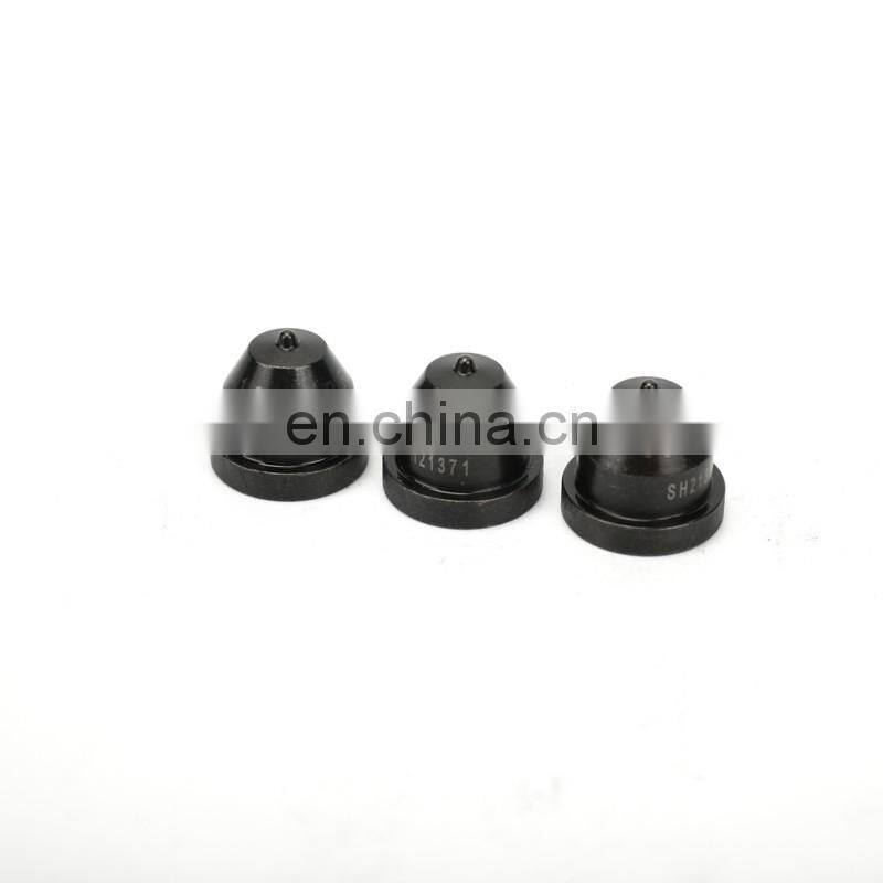 marine diesel engine parts PT injector cup 3005963 for Cummins