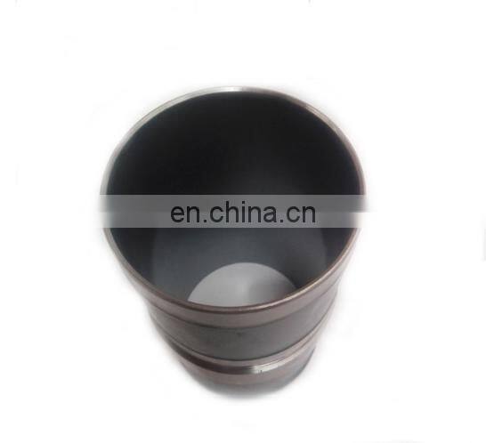 Brand new L9.3 diesel engine cylinder liner 5290937