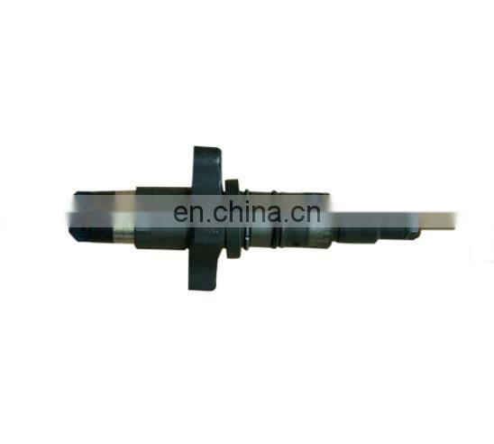 ISBE Diesel Engine Common rail injector 2830957 diesel