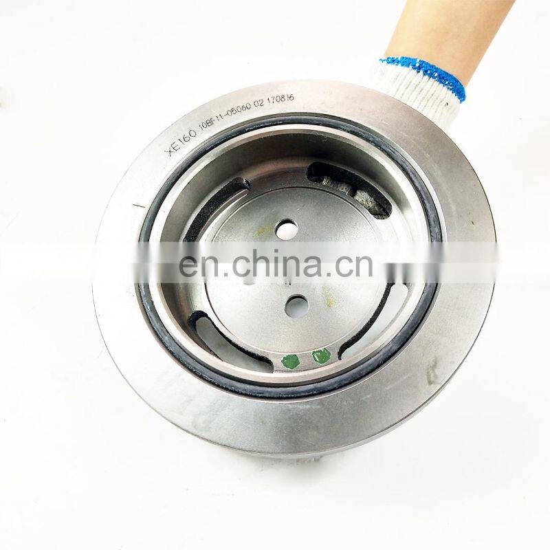10BF11-05060 Vibration Damper