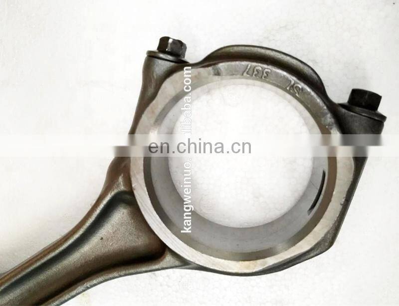 ISB engine Connecting Rod 5257364