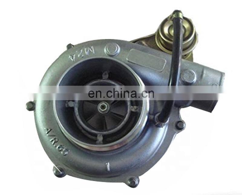 GT3576 Turbocharger 479016-0002 24100-3251