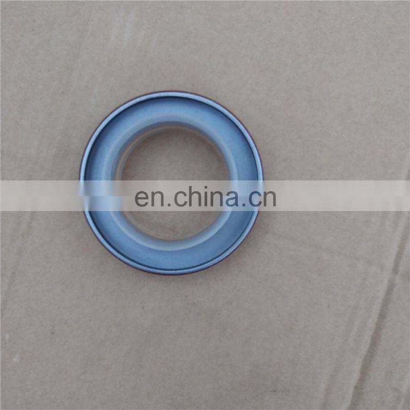 NT855 camshaft rubber seal 3004316 oil seal