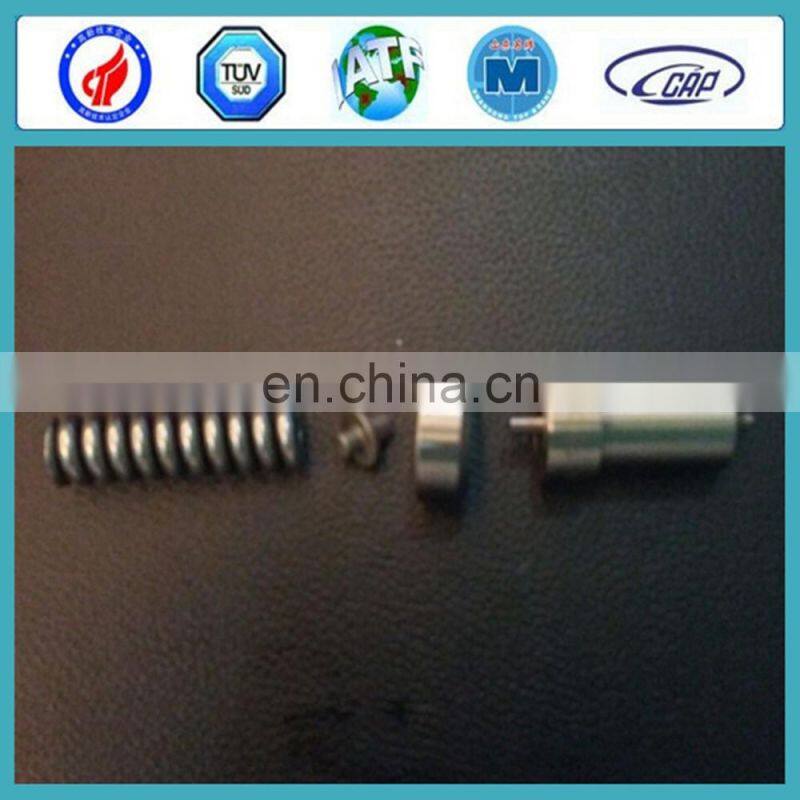 Engine Fuel Injector Push Rod F00ZB20002 with Best Price