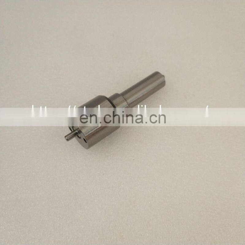 Top quality Diesel fuel Injector Nozzle P type Nozzle DLLA150P120