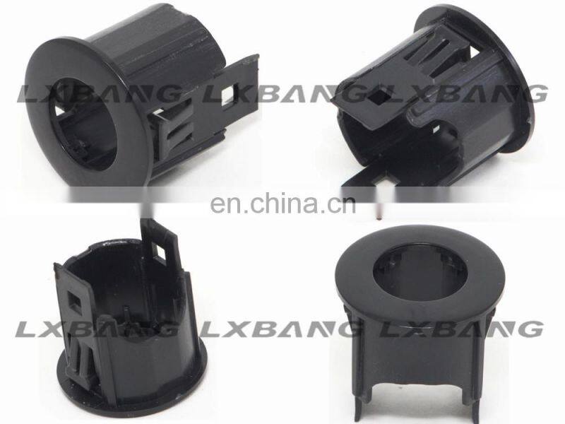 PDC Parking Sensor Retainer Cover Cap For Honda 39683-T0A-Q11ZE 39683T0AQ11ZE