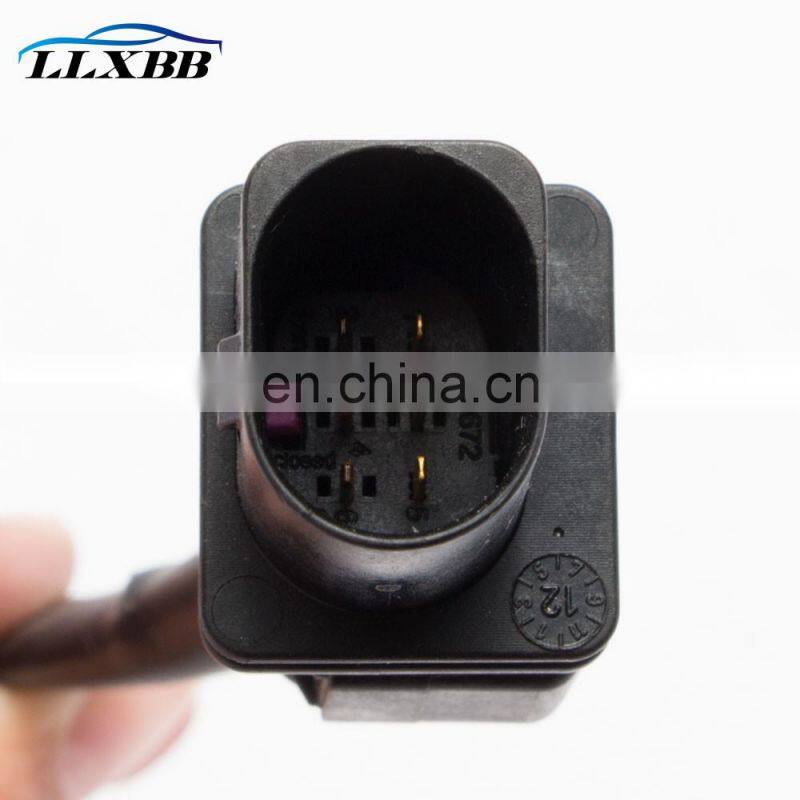 Original LLXBB Car Sensor System Oxygen Sensor 0281004027 For Renault Koleos Latitude 8200351037 8200230256 226A47142R