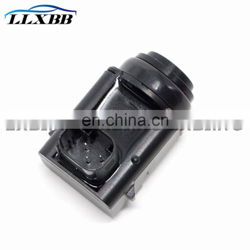 LLXBB PDC Parking Sensor 0263003227 for Ford Fiesta V Vi Focus Fusion Mondeo Transit PDC Sensor 1S7J-15K859-AA