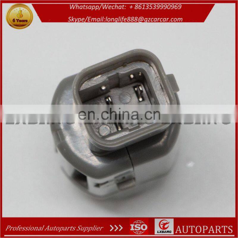 Reversing Radar Sensor Parktronic PDC Parking Sensor 95700-4H300 95700-03200 9570003200 For HYUNDAI KlA 95700 03200