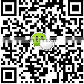 8972553901 8944339120 12V 2.8KW 9T Starter Motor assembly for ISUZU 4JA1 4JB1T