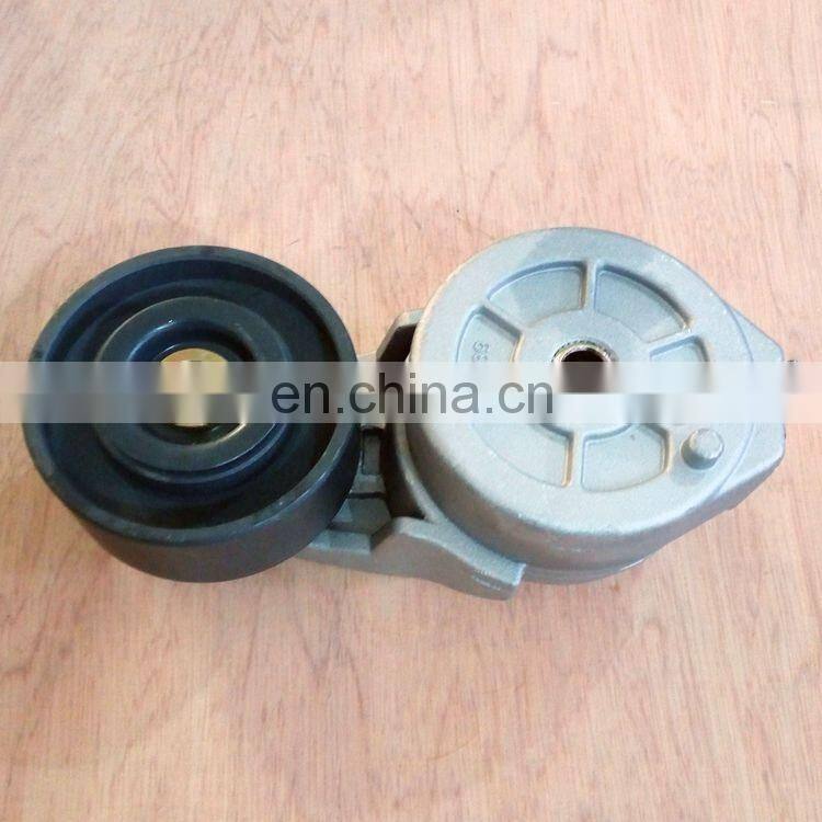 Hubei July 4BT 6BT Diesel Engine Part 3924026 Belt Tensioner