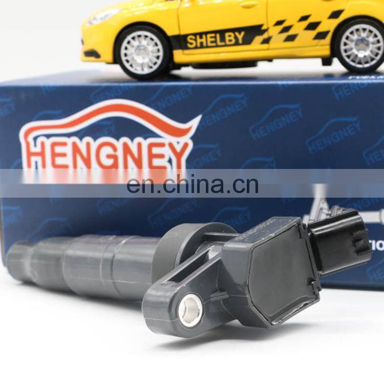 Wholesale Automotive Parts 27301-3F100 For HYUNDAI TUCSON 2.0L L4 2011-13 KHY1142 Ignition Coil Pack ignition coil manufacturers