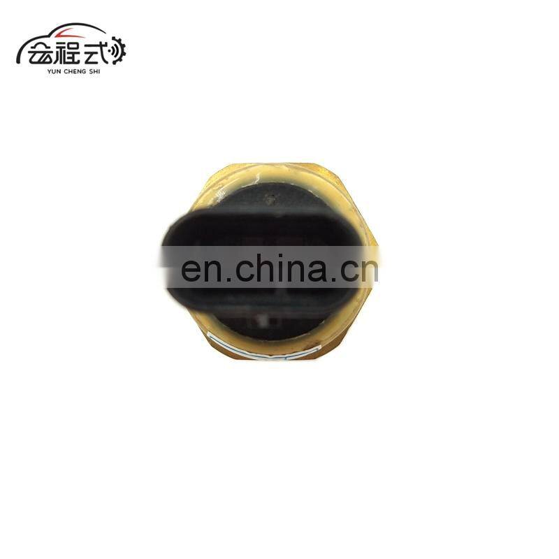 Pressure Switch Oil Pressure Sensor For BMW 135i 335i 335xi 535i X1 35iX X5 Mini Cooper 7592532 2008-2016