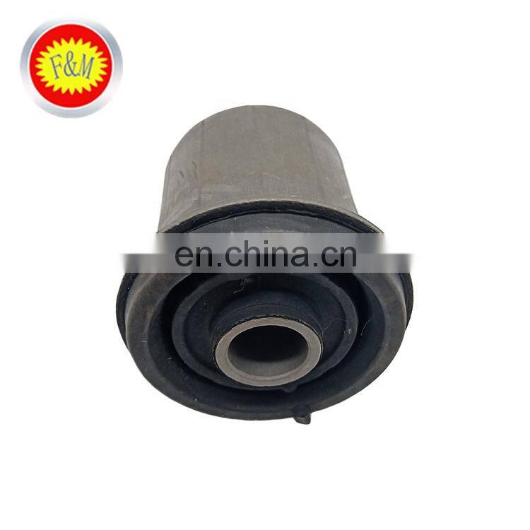 Spare Parts Car Engine Contral Arm Suspension Bushing OEM 48632-60040