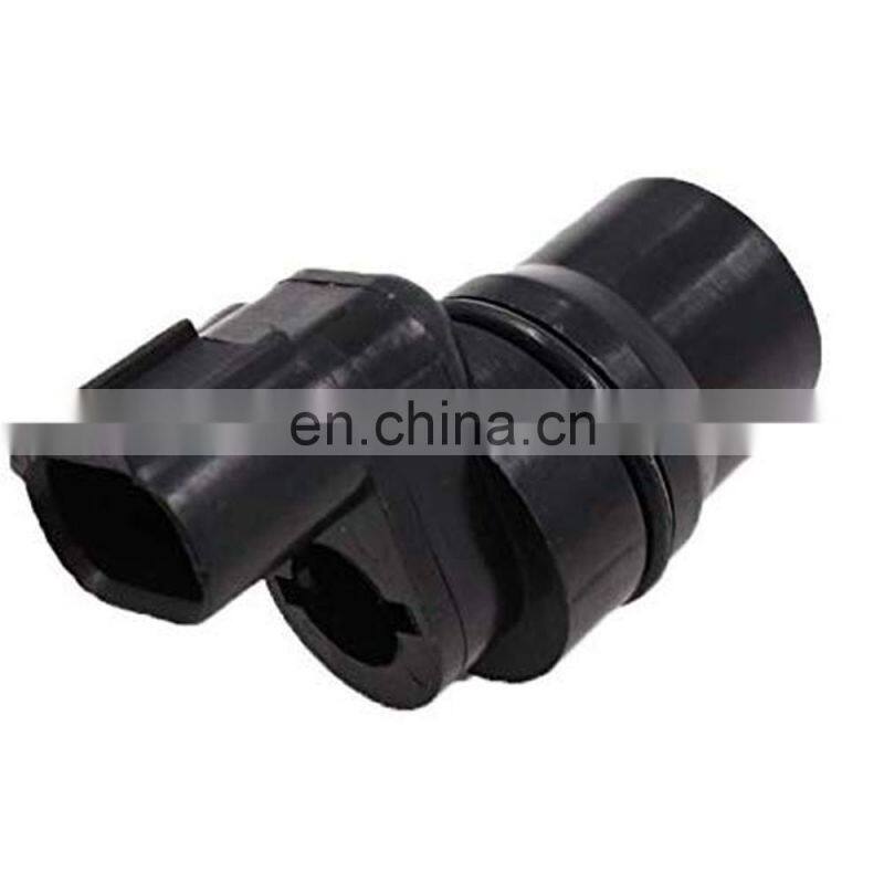 Wheel Speed Sensor ABS Rear Right Left For Toyota Tundra Tacoma Hiace Hilux T100