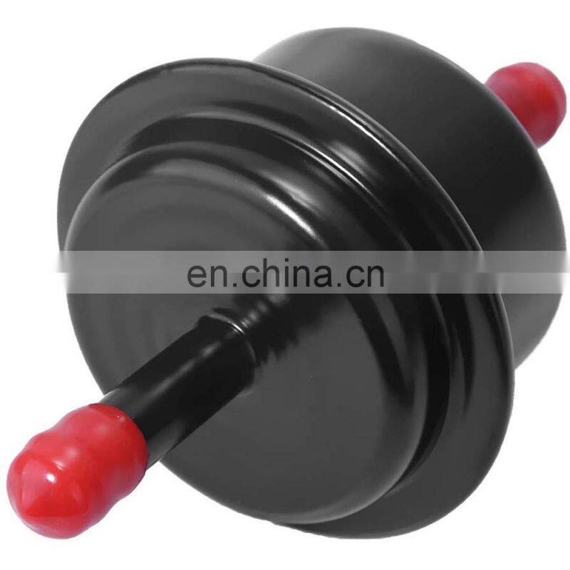 Automatic Transmission Fluid Filter ForCivic forAccord Fit CR-Z Insight Eleme CRV