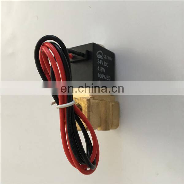 metal seat ball valve steam pressure reducing valve 12v gas solenoid valve