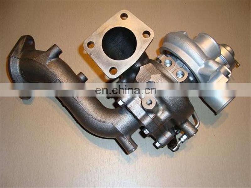 Chinese turbo factory direct price TF035HL2 49135-02672 MR597925 turbocharger