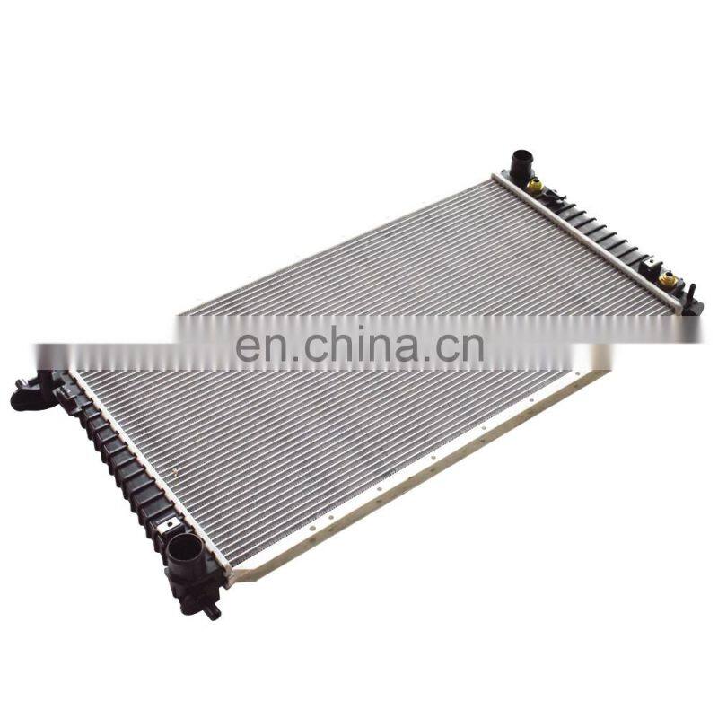 Radiator For 2004-2008 Ford F150 Expedition Lincoln Navigator V8 4.6L 5.4L 2818