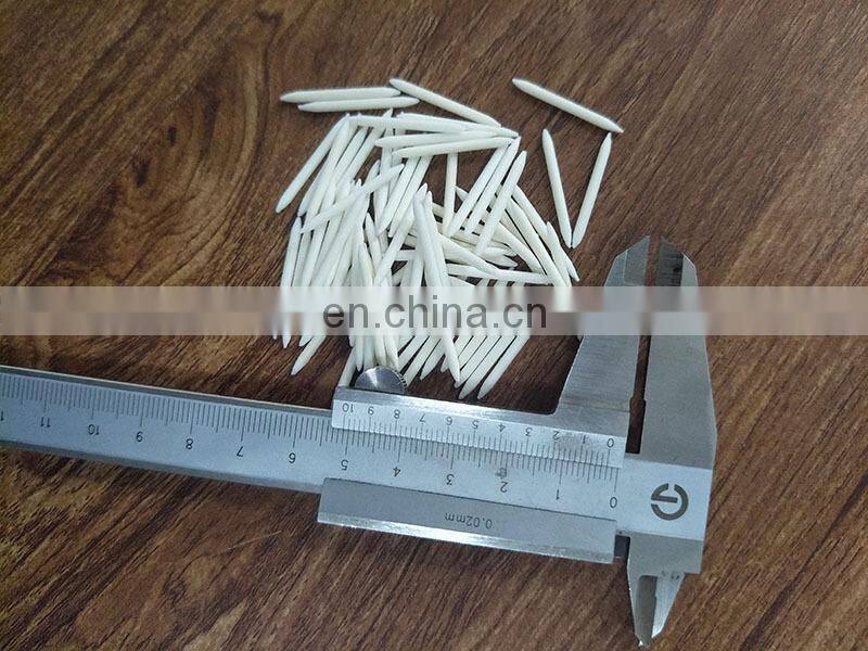 marker acrylic fiber nibs