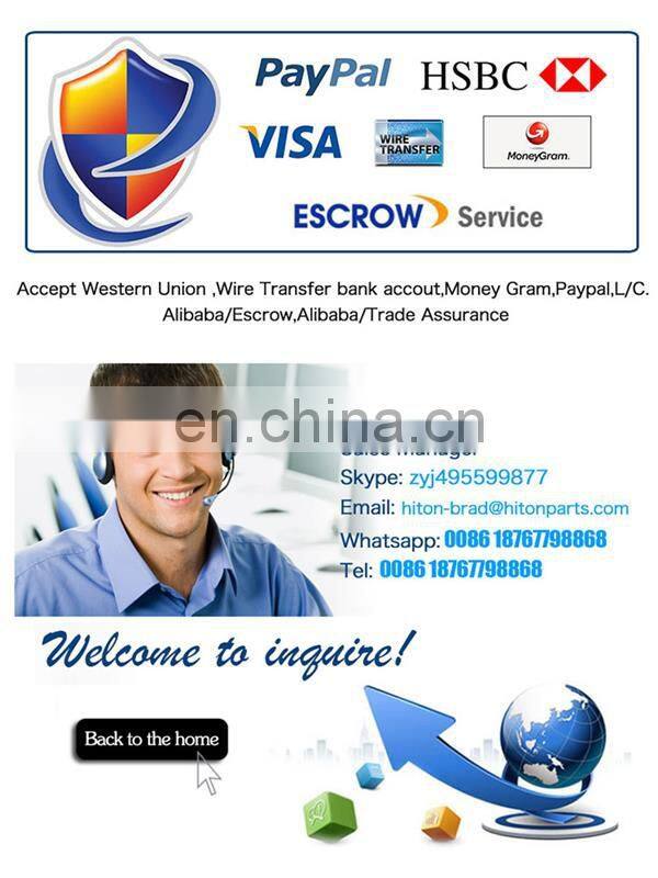 Blower Regulator Resistor 95NW18W647CB 95NW18B647CA 1049849 For FORD GALAXY